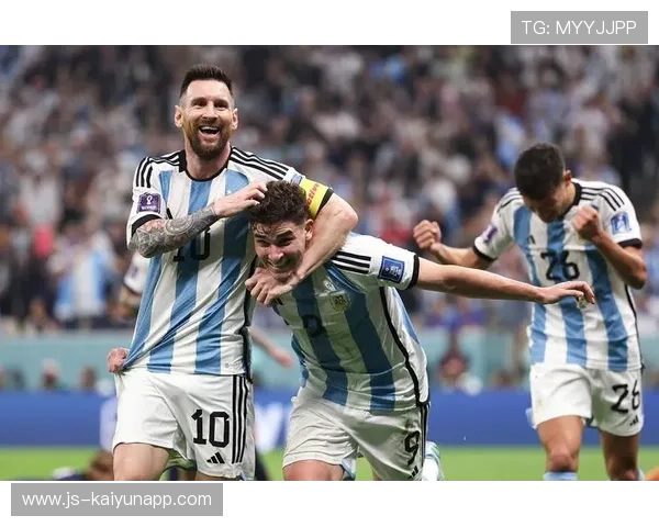 00后球员开始统治世界杯：Z世代的足球是什么样的？，足坛00后球员