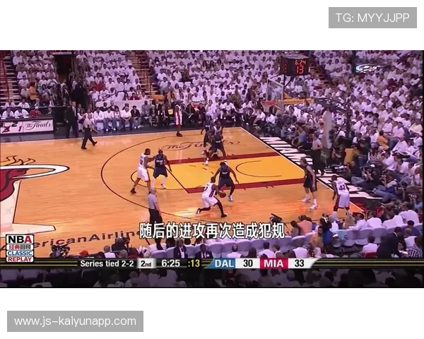 2026 NBA 总决赛官方全景纪录片：独家更衣室视角还原夺冠背后的血泪