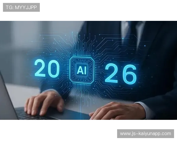 2026世界杯官方用球“智慧 2.0”：内置 AI 如何通过风速感应自动修正飞行轨迹？