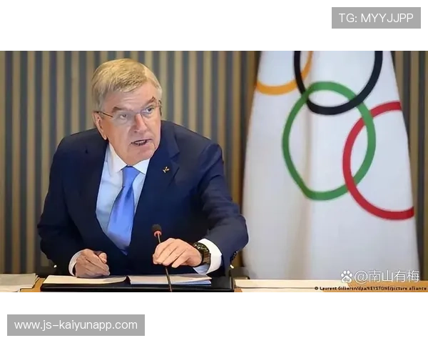 国际游泳协会在反兴奋剂教育中加入家长与社区层面的普及宣讲,国际游泳联合会官网 国际游泳协会在反兴奋剂教育中加入家长与社区层面的普及宣讲,国际游泳联合会官网