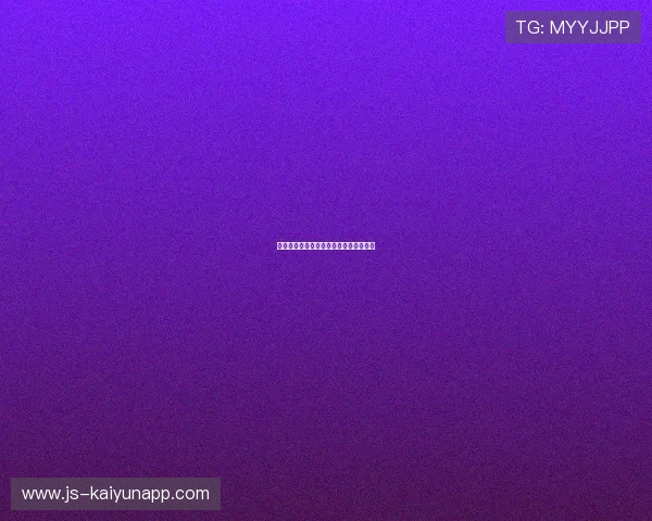 世界羽毛球社区联赛季后发展白皮书发布 世界羽毛球社区联赛季后发展白皮书发布