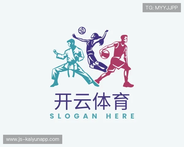 关于开云入口登录