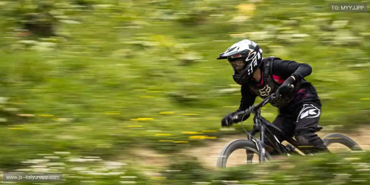 🏋️ 健身社区，陪你蜕变！❤️ 从打卡到成就，我们一路见证！